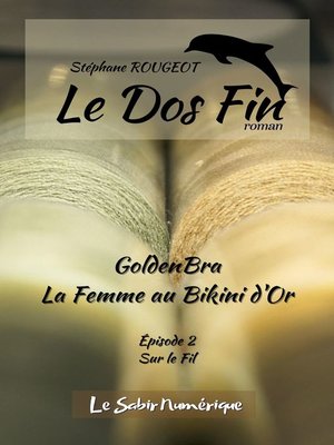 cover image of Sur le Fil